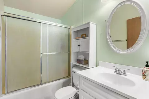 26775 Plainfield St, Esparto, CA 95627 photo 21