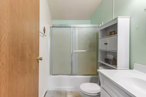 26775 Plainfield St, Esparto, CA 95627 photo 20