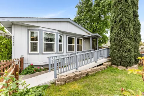 26775 Plainfield St, Esparto, CA 95627 photo 6