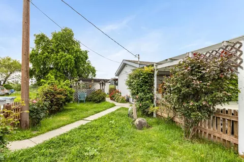 26775 Plainfield St, Esparto, CA 95627 photo 34