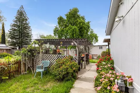 26775 Plainfield St, Esparto, CA 95627 photo 35