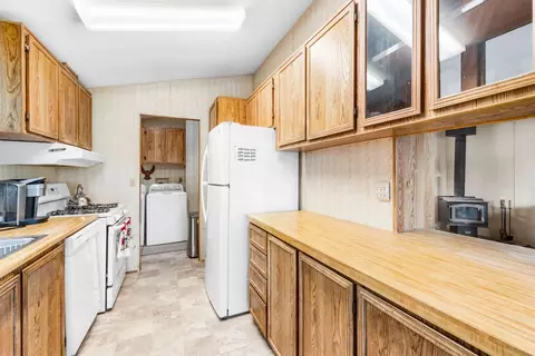 26775 Plainfield St, Esparto, CA 95627 photo 13