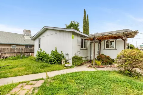 26775 Plainfield St, Esparto, CA 95627 photo 39