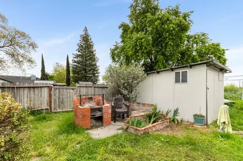 26775 Plainfield St, Esparto, CA 95627 photo 37