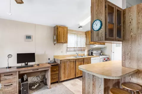 26775 Plainfield St, Esparto, CA 95627 photo 10