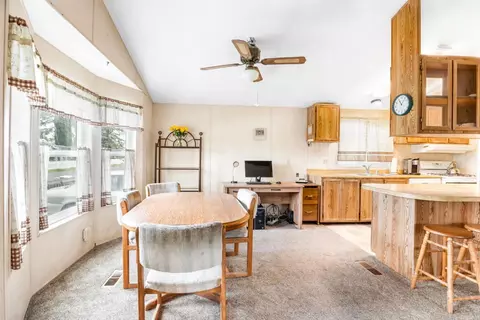 26775 Plainfield St, Esparto, CA 95627 photo 17