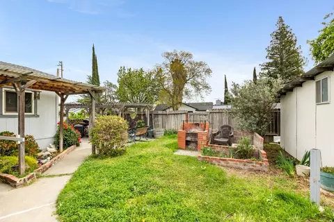26775 Plainfield St, Esparto, CA 95627 photo 40