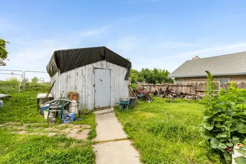 26775 Plainfield St, Esparto, CA 95627 photo 38