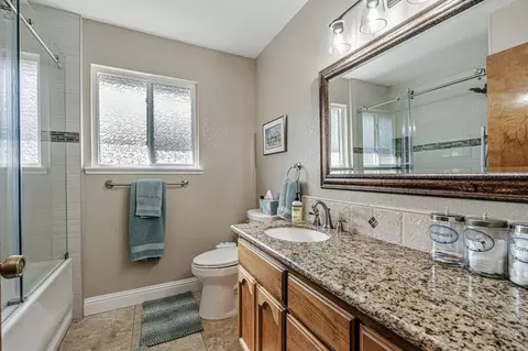 1623 Springcreek Way, Manteca, CA 95337 photo 29