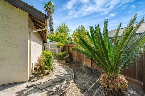 1623 Springcreek Way, Manteca, CA 95337 photo 40