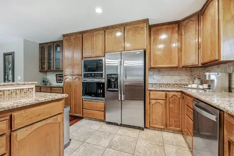 1623 Springcreek Way, Manteca, CA 95337 photo 11
