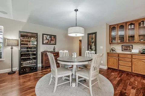 1623 Springcreek Way, Manteca, CA 95337 photo 13