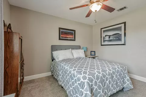 1623 Springcreek Way, Manteca, CA 95337 photo 23