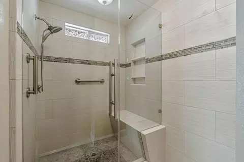 1623 Springcreek Way, Manteca, CA 95337 photo 20
