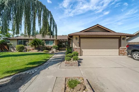 1623 Springcreek Way, Manteca, CA 95337 photo 1