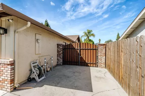 1623 Springcreek Way, Manteca, CA 95337 photo 42