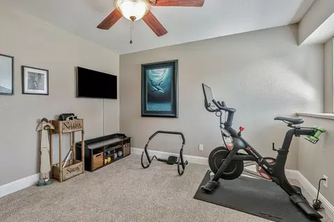 1623 Springcreek Way, Manteca, CA 95337 photo 32