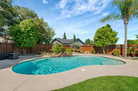 1623 Springcreek Way, Manteca, CA 95337 photo 39