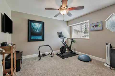 1623 Springcreek Way, Manteca, CA 95337 photo 30