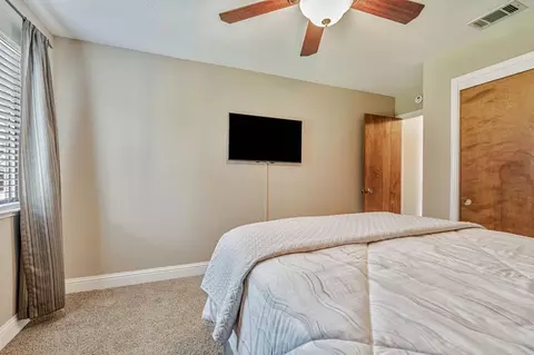 1623 Springcreek Way, Manteca, CA 95337 photo 27