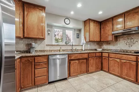 1623 Springcreek Way, Manteca, CA 95337 photo 10