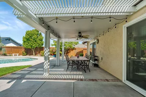 1623 Springcreek Way, Manteca, CA 95337 photo 36