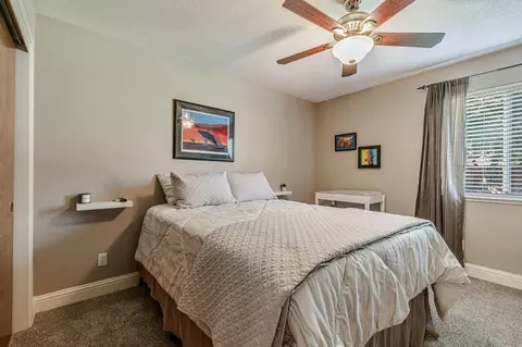 1623 Springcreek Way, Manteca, CA 95337 photo 25
