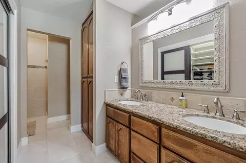 1623 Springcreek Way, Manteca, CA 95337 photo 21