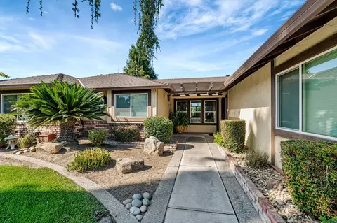 1623 Springcreek Way, Manteca, CA 95337 photo 3