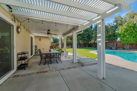 1623 Springcreek Way, Manteca, CA 95337 photo 37