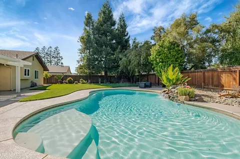 1623 Springcreek Way, Manteca, CA 95337 photo 38