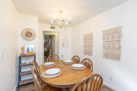 561 Hedstrom Rd, Turlock, CA 95382 photo 7