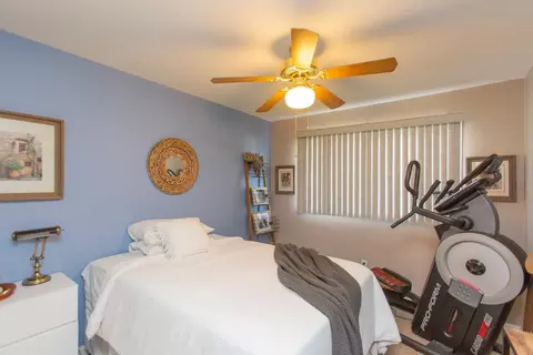 561 Hedstrom Rd, Turlock, CA 95382 photo 26