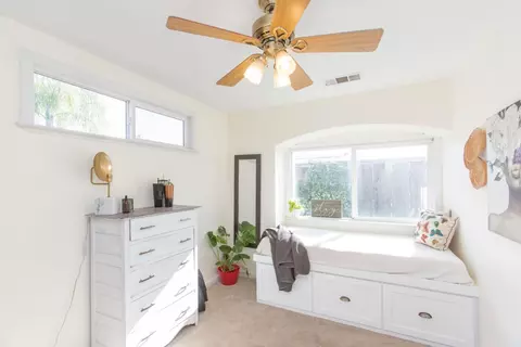 561 Hedstrom Rd, Turlock, CA 95382 photo 17