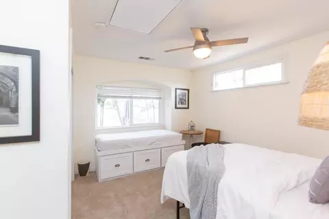 561 Hedstrom Rd, Turlock, CA 95382 photo 14