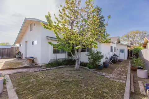 561 Hedstrom Rd, Turlock, CA 95382 photo 30