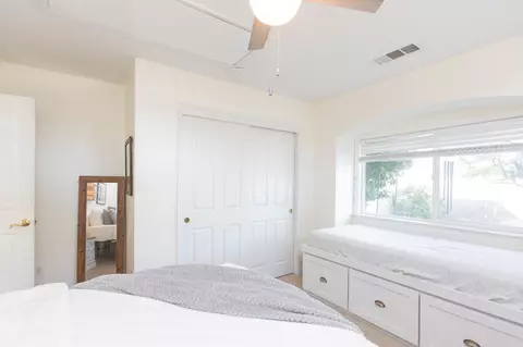 561 Hedstrom Rd, Turlock, CA 95382 photo 16