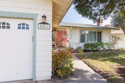561 Hedstrom Rd, Turlock, CA 95382 photo 34