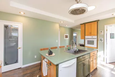 561 Hedstrom Rd, Turlock, CA 95382 photo 4