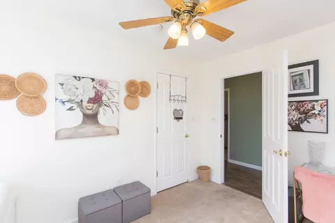 561 Hedstrom Rd, Turlock, CA 95382 photo 18