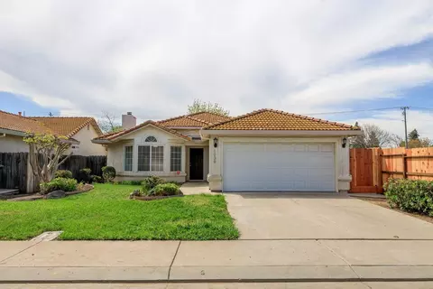 1020 Oriole Ct, Merced, CA 95340 photo 1