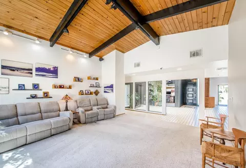 Other - 2818 Anza Ave, Davis, CA 95616 photo 14 of 20