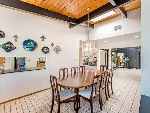 Dining - 2818 Anza Ave, Davis, CA 95616 photo 2 of 3