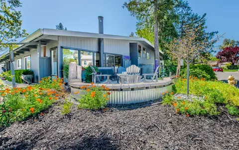 2818 Anza Ave, Davis, CA 95616 photo 1