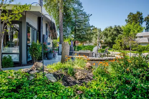 Exterior - 2818 Anza Ave, Davis, CA 95616 photo 12 of 23