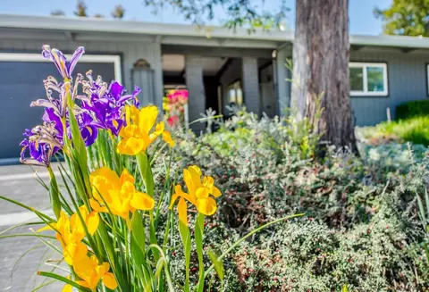 Other - 2818 Anza Ave, Davis, CA 95616 photo 1 of 20