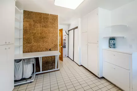 Other - 2818 Anza Ave, Davis, CA 95616 photo 5 of 20