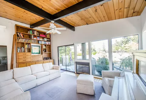 Other - 2818 Anza Ave, Davis, CA 95616 photo 6 of 20