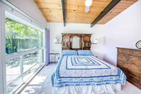 Bedroom - 2818 Anza Ave, Davis, CA 95616 photo 2 of 3