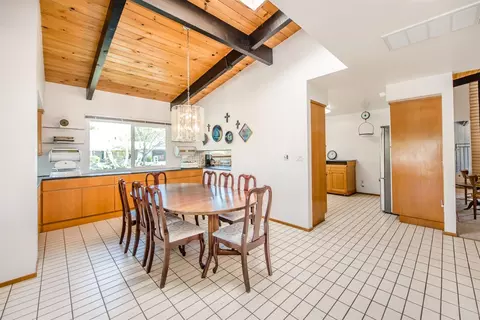 Dining - 2818 Anza Ave, Davis, CA 95616 photo 1 of 3